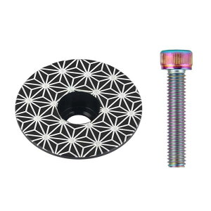 HOUSON MTB ]ԃwbhZbggbvLbv XeLbv [hoCNAMTBABMXp 28.6mm ubN