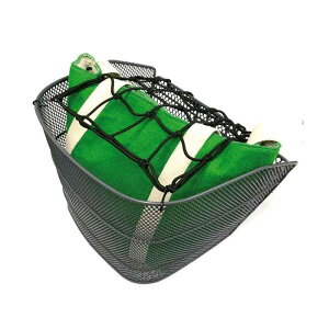 gbv(Top) oXPbglbgOp ubN ] O   h~ Ђ \h