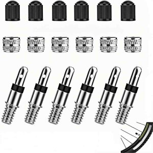 Jindizi ]ԃou X[p[ou Ssv p C ȒP ϔM σtXg Cꂪy 6