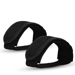 ] Xgbvxg TCNO y_oh 2 ~߃}WbNe[vŒMAΉ ϖ ܐNbv ȒPt]ԃy_̂ܐNbv (ubN)