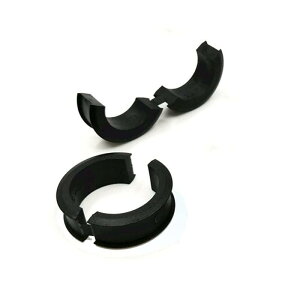 ] nh V XeXy[T[ S 31.825.4mm] ]ԃnho[V 25.4mmXeA_v^[ yʃoCNnhV oCN ϊs[X