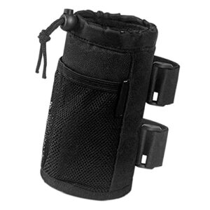 ]ԗp{gP[W oCN{gz_[ nho[obO px\ Nv bV|Pbgt [֗ tȒP lbgxr[J[ Ԉ֎q I[go