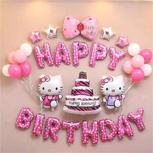 n[LeB a  LeB  sN ̎q q happy birthday o[ D  X^[o[ 22Zbg