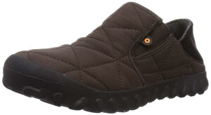 [Bogs] fB[X B-MOC SLIDEXm[u[c