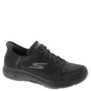 Skechers Y nYt[ XbvC Go Walk Arch Fit 2.0-Grand Select 2 Xj[J[