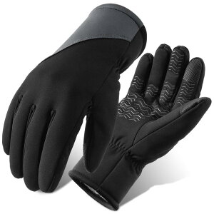 [OZERO] uh hv  N ~p 3w\ ۉ X}zΉ ~ ͂ Y fB[X ubN{O[zF