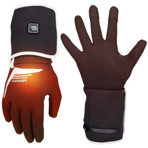 yusbdEcʕ\zKEMIMOTO dMO[u dMCi[O[u oCN ~ TYPE-C[d X}zΉ hh PSEF hO[u dM q[^[ XL[ ނ 7.4V fB[X Y KM8010