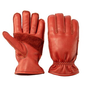 GRIP SWANY×SUNDAYMOUNTAIN ObvXj[×Tf[}Ee G-1 M[^Cv