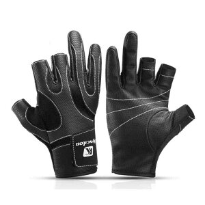 ZVCXOE ނ  AEghAO[u tBbVOO[u 3{؂ ~ N ĂԂ X|[c w Y fB[X ] TCNO oCN oR gbLO Lv j