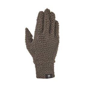 [~[] Ci[O[u X[ EH[ Ci[ O[u MIV03158