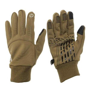 VekAuto �o�C�N �O���[�u ��� �X�}�z�Ή� �o�C�N�p�O���[�u �I�[�g�o�C��� ���]�� �o�R �X�L�[ �t�H�~�p ����~�� �ʋC�� 1�y�A