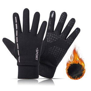 Nightbabyh jOO[u^b`plΉ Y fB[X XL[ TbJ[ WjA h ۉ h Xm[ ]ԃO[u oR TCN X|[c NсEH