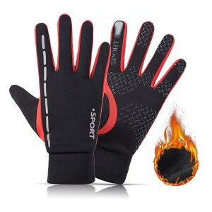 Nightbabyh jOO[u^b`plΉ Y fB[X XL[ TbJ[ WjA h ۉ h Xm[ ]ԃO[u oR TCN X|[c NсEH