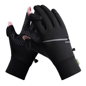 [MEPOKI] hO[u TCNOO[uy2wo݌vEXgXt[X}zgzh Y AEghAO[u ۉ h h ~߉H e oCNEނEWM