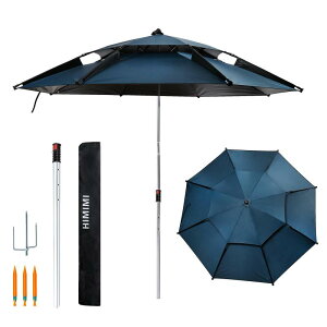 p\ ނP r[`p\ px [obOt UVJbg `g@\t ܂ݎ tBbVOp\ K[fp\ r[` P 悯 