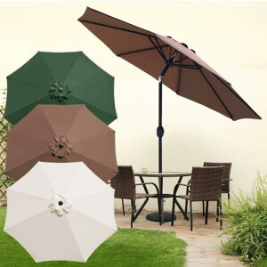 iimono117 K[fp\ ^ (a 250cm/270cm) ɋ dl px\ nhJ H ܂肽 y Chp\ UVJbg y r[`p\  x_