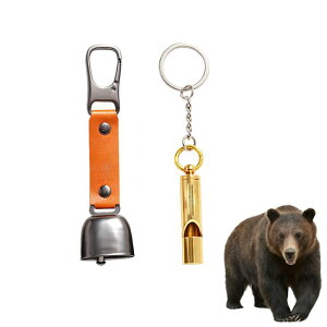 F,F悯, F悯x, }OlbgTCT[t剹ʃN}x2pbNAU[{^XgbvAN}JriAnCLOMAAToCoAnCLOATCNOA