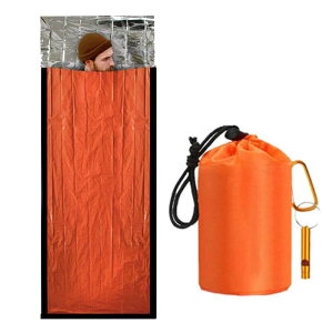 ً}Q ToCoV[g ً}puPbg h hۉ zCbXt ?O ψ y @\ fM AEghALv oR nCLO Ԓ 䕗 nk Ôg