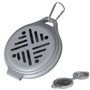 z_[ ݂艺̃fUC  ^тȒP AEghA Lv ނp