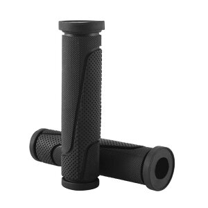 Akkerds ]ԗpSnhJo[ 1gi2j~ ϖՐ }EeoCNpSnh ]ԗp ubN fApX