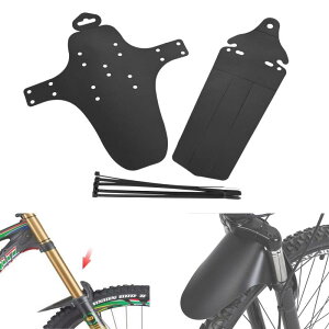 }EeoCN D ]ԓD NXoCN tF_[ PETCHOR 20/22/24/26/27.5/29 /700c /vXTCYoCNɓK }bhK[hǑ