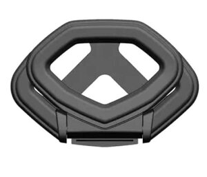 OGK KABUTO(�I�[�W�[�P�[�J�u�g) ��C�p�[�c �A�W���X�g���b�N�Z�b�g-08 �u���b�N