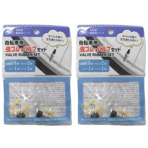 ] Cp Zbg × 2 |  pN C gu (S 8 ou 1 Lbv 2 ibg 1) yX^CXgV[Ytz