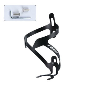 ] hNz_[ oCN hNz_[ y Lk悭 gp֗ tȒP EH[^[{gP[W }EeoCN [hoCN NXoCN tHt ]