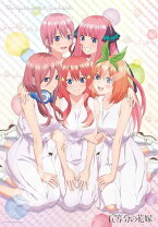 楽天市場】五等分の花嫁 ジグソーパズルの通販