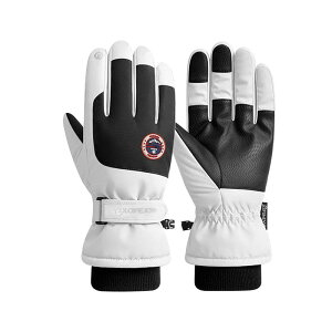 ZVCXOE AEghAO[u XL[O[u ]ԃO[u Y G߂̃TCNOɂ҂ Xm[  oCN ~p h fB[X X|[c O[u ^b`plΉ h