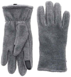 [[uX|[c] t[XO[u fTg  ۉ ^b`plΉ t[X X|[cϐ fC[[X MOVSPORT MVSP