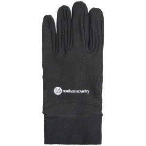 northern country(m[UJg[) gbLOO[u RoR nCLO gbLO Lv Y fB[X y^b`plΉ tN^[Sz