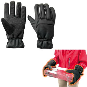 [smile smile smile] h h X[p[O[u  XĂGȂ g Sh hO[u h Ɨp O  Ⴉ AEghA jp ~ h΍ hACe