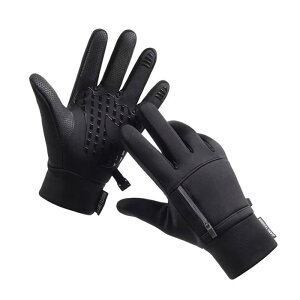 [FIGHTAGOn] h Y fB[X O[u oCN jO AEghA ^b`plΉ X|[c X}z N ۉ  h ~ oR ނ ʋ ʊw