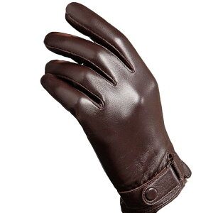 [YAYUPLUS]  Y N h X}zΉ {v rv N h  am O[u oCN  g h  NX}X v[g Mtg