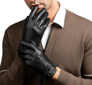 [YAYUPLUS]  Y N h X}zΉ {v rv N h  am O[u oCN  g h  NX}X v[g Mtg