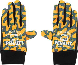 [yieB] TbJ[  WjA EH[tB[hO[u Xgb` ۉ PEF5566J