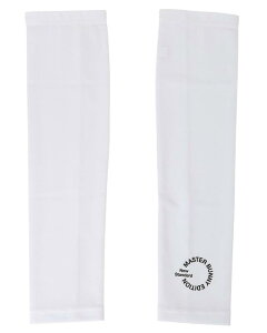 [�}�X�^�[�o�j�[�G�f�B�V����] �����Y �A�[���J�o�[ (�u�����h���S) / �S���t / 758-5283801