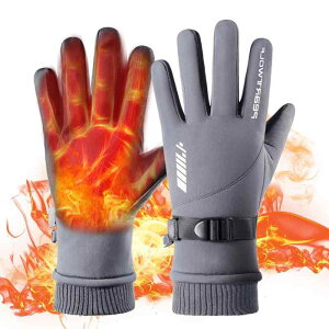 [LTG]  Y fB[X h H~ N g jp ۉ _炩 y @\ AEghA ʋ ʊw X|[c oCN 7986889