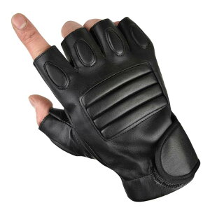 [oY ZNV]  O[u oCN oR U[ tBK[X Vv n Y GB113