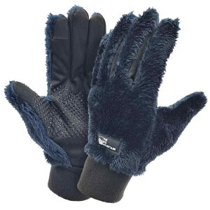 t@[R[g {A ^b`XN[ O[u ^b`  ^b`plΉ X|[c AEghA ] Y am j