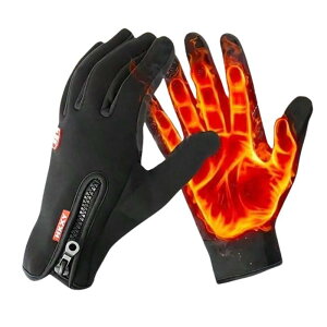 [Decorative]  O[u h X}z AEghAO[u h oCN X|[cO[u TCNOO[u Ⴉ H~ ۉ h LgH y lp jp