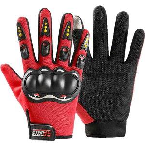 [zCgt@O]  ttBK[ TCNO h O[u veN^[ oCN AEghA Y NT207