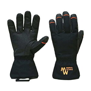 [MINIMALWORKS] ~j}[NX LveO[u