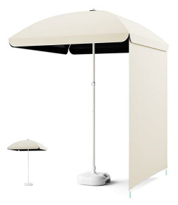 DEWEL p\ ^ r[` AEghAp\ K[f TCgV[gt ܂肽  h UVJbg 4iK ȒPݒu y [ܕt 160cm 200cm