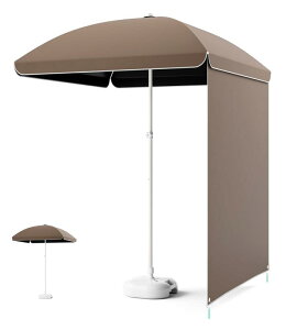 DEWEL p\ ^ r[` AEghAp\ K[f TCgV[gt ܂肽  h UVJbg 4iK ȒPݒu y [ܕt 160cm 200cm