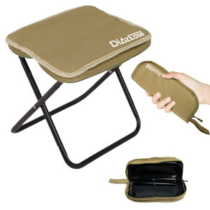 ܂肽݈֎q AEghA `FA Lv ֎q ֎q ܂肽 ܂肽݈֎q y y A~ V_[t ^ѕ֗ [܈̌^ gу`FA nCLO ނp p