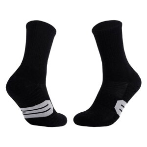 [Aqinmony] C Y X|[c\bNX  ʋChL ~ oRpC ƗpC AEghA oXP jO\bNX  L΍ Jh~ jp H21