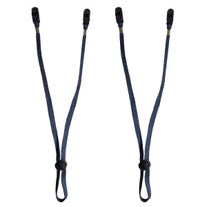 [TRAX SHOP] Xqp̕іh~Xgbv 2{Zbg NbvR nbgNbv{R XqNbv t t̂ł邠R Ŕ΂Ȃ ]ԂŔ΂Ȃ O\