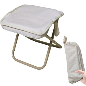 KKLM AEghA܂肽݈֎q ^y AEghAɍœKȒyʃRpNg܂肽ݎLv`FA [ܕtŎ^ъȒP ω׏d150kg܂OK